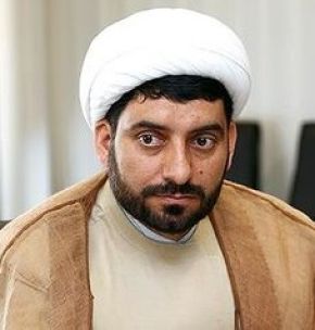 احد آزادیخواه