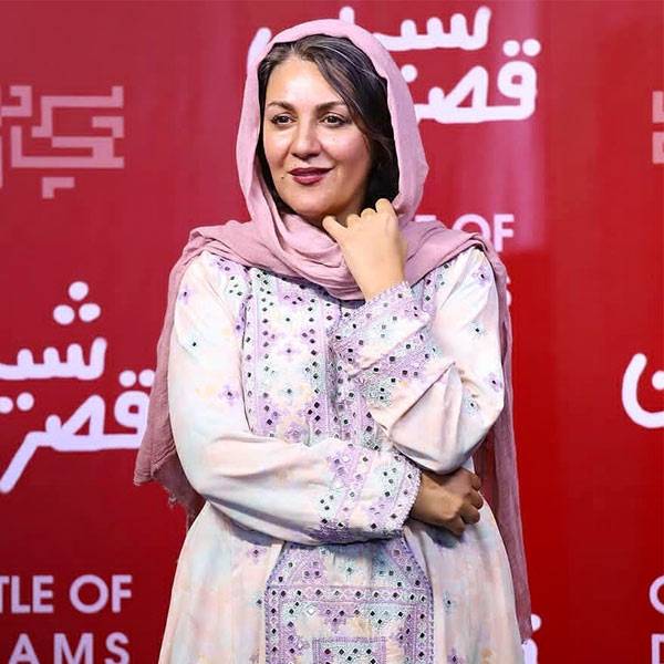 ستاره اسکندری