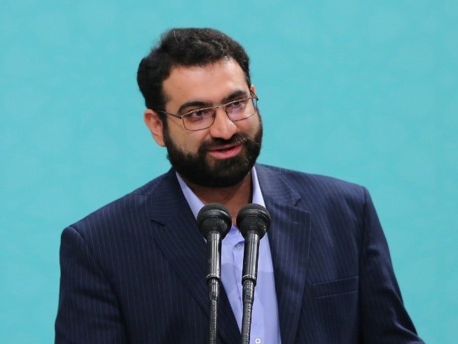 دکتر محمد عبدالاحد
