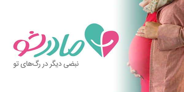 مادرشو