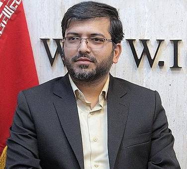 محمد سرگزی