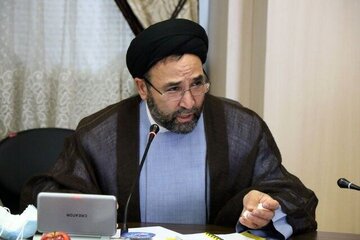 سید سلمان ذاکر
