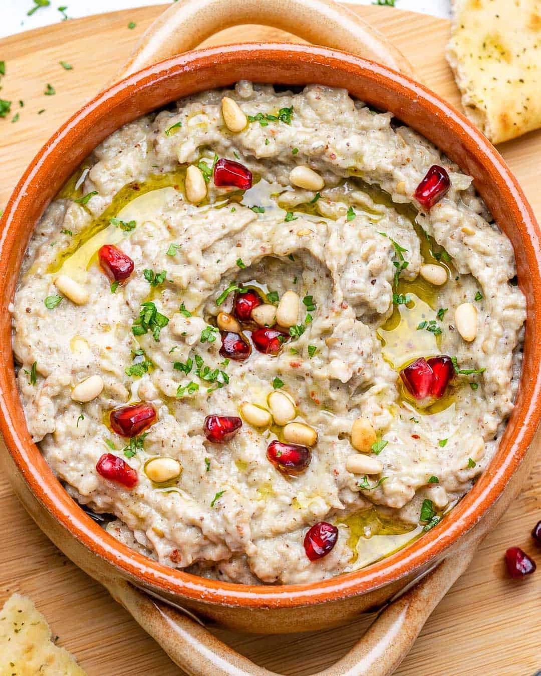 بابا غنوش