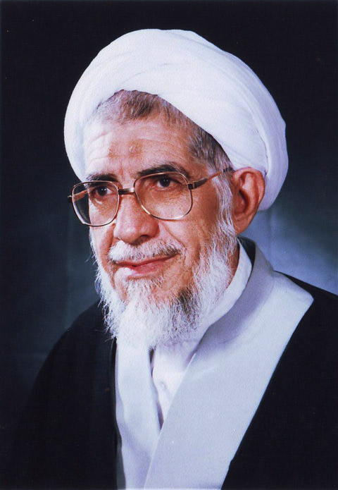 <strong>محمد حسین بهجتی اردکانی «شفق»</strong>