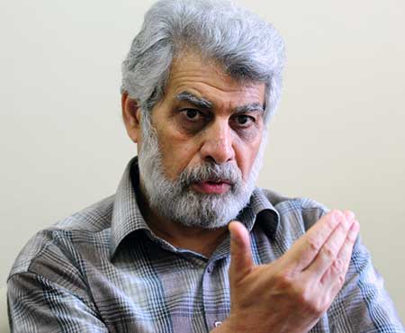 حبیب دهقان نسب