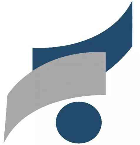 نشان بانک سرمایه