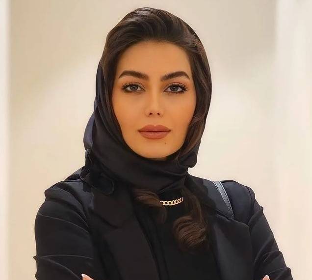 هدیه بازوند