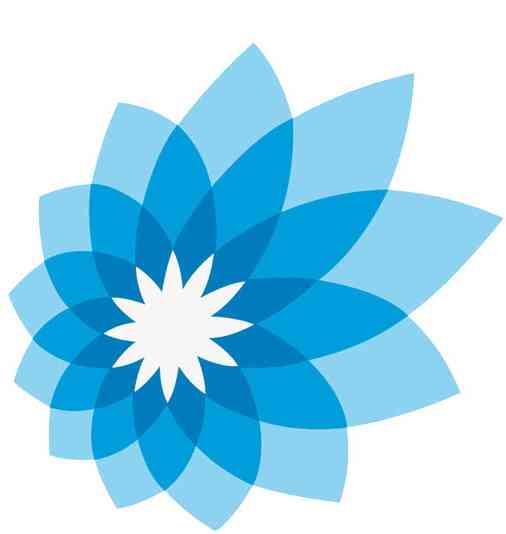 نشان بانک سامان