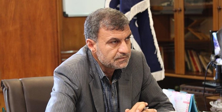 احمد مرادی