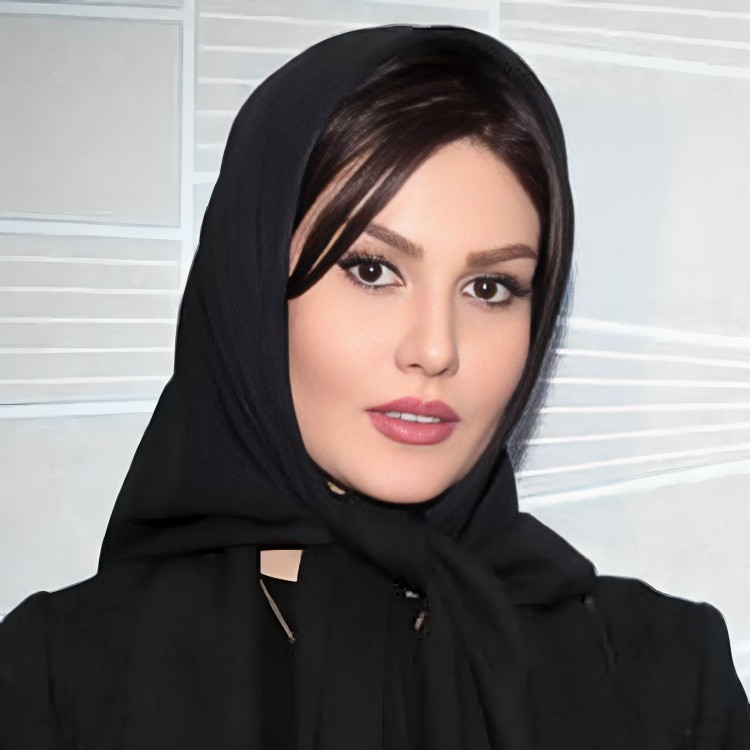 رز رضوی