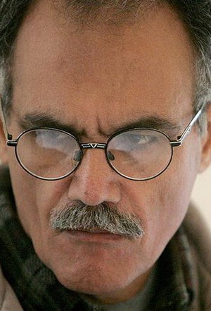 حسن هدایت