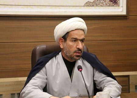 احمدحسین فلاحی