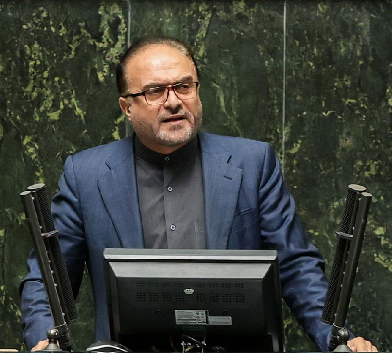 علیرضا-زندیان