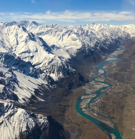 367x367پیکسل