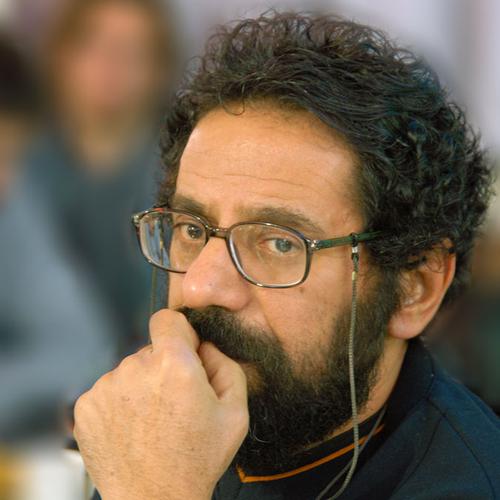 مجید جوان‌مرد