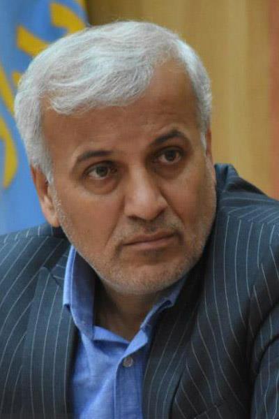 محمدصادق حسنی