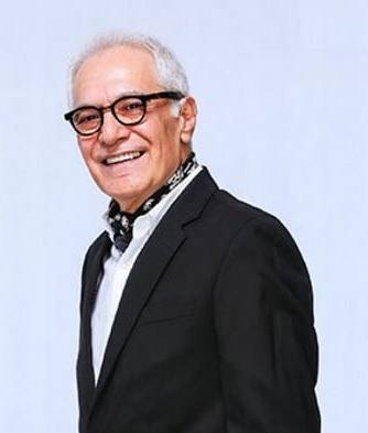 محمود کلاری