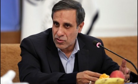 منصور آرامی