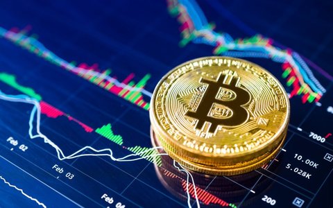 بیت کویین