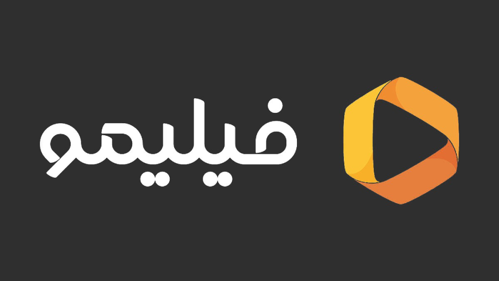 نشان فیلیمو