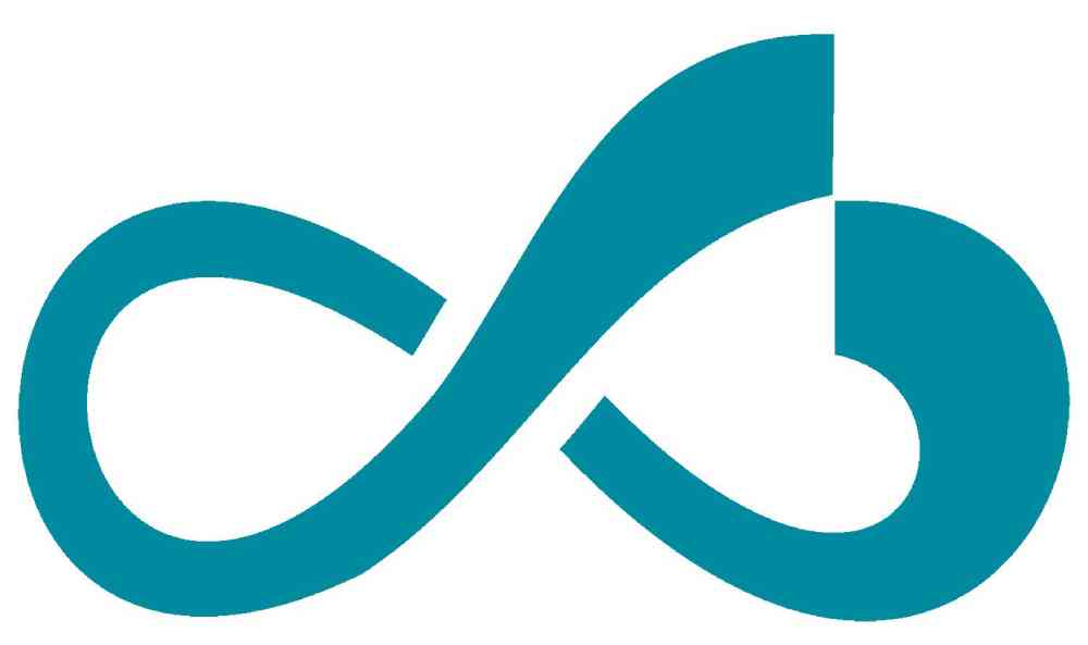 نشان بانک دی