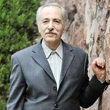 <strong>بهاءالدین خرمشاهی</strong>