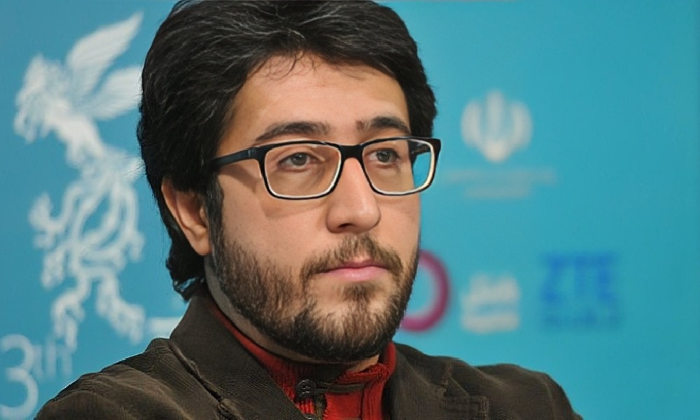 حسین مهکام