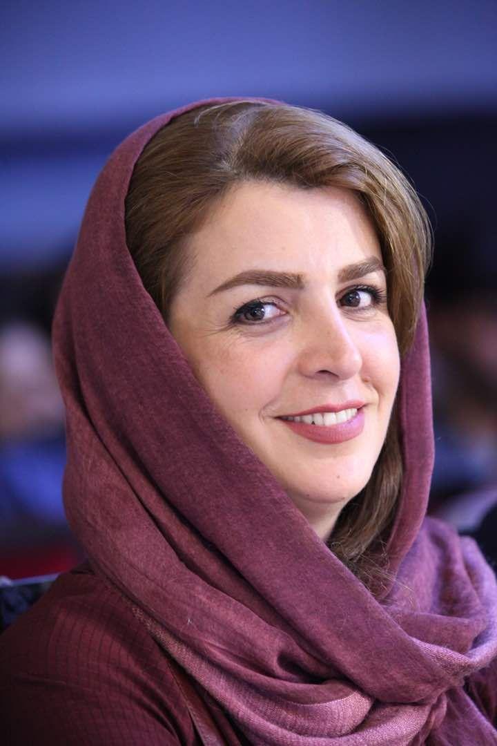 حدیث نیکرو