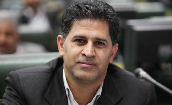 حسن تامینی