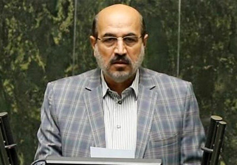 لطف‌الله سیاهکلی
