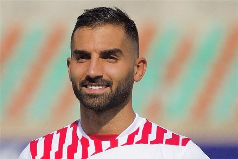 محمد صادق بارانی