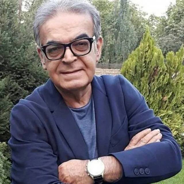 حمید لولایی