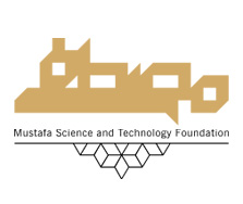 نشان بنیاد علم و فناوری مصطفی