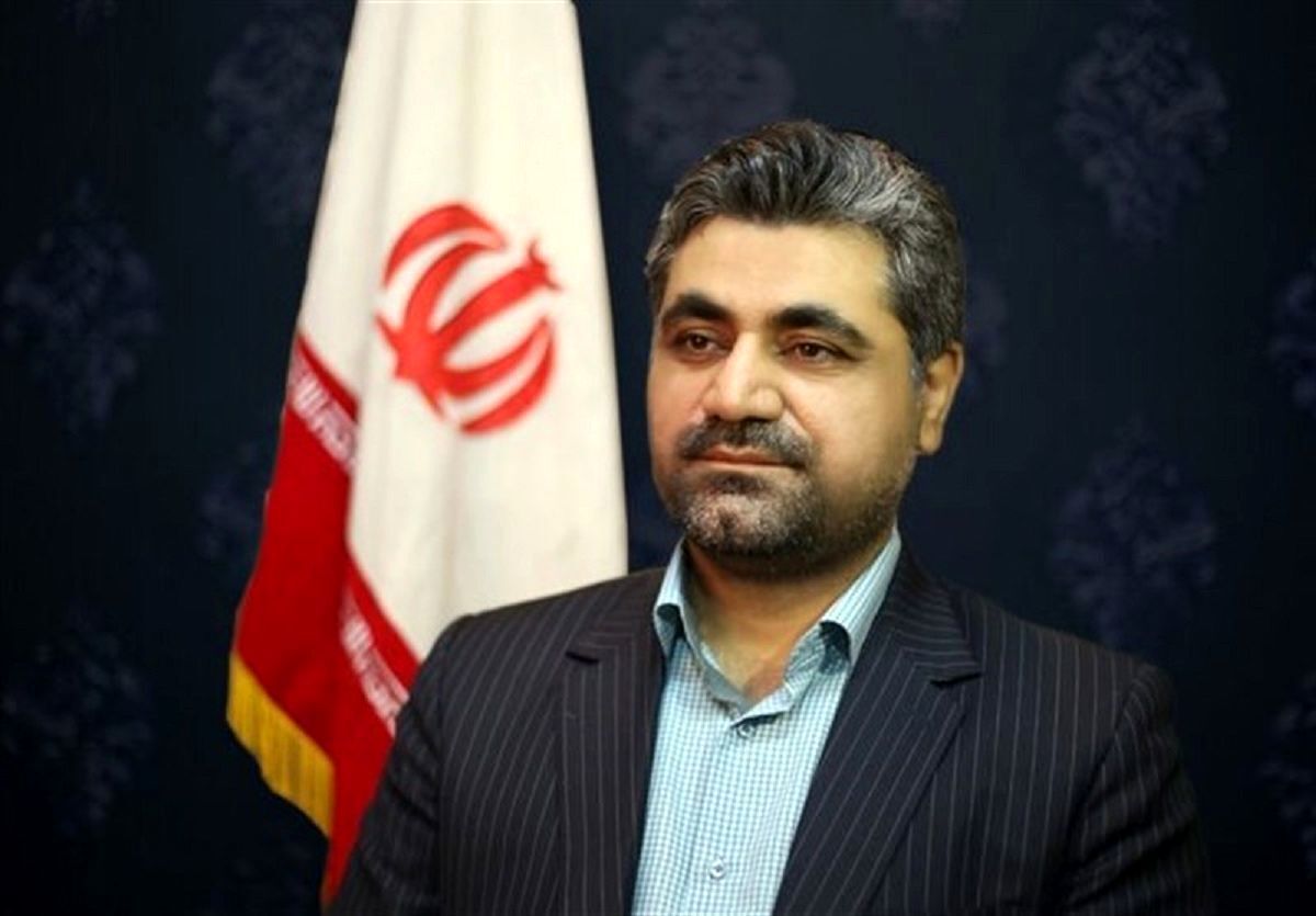 مصطفی نخعی