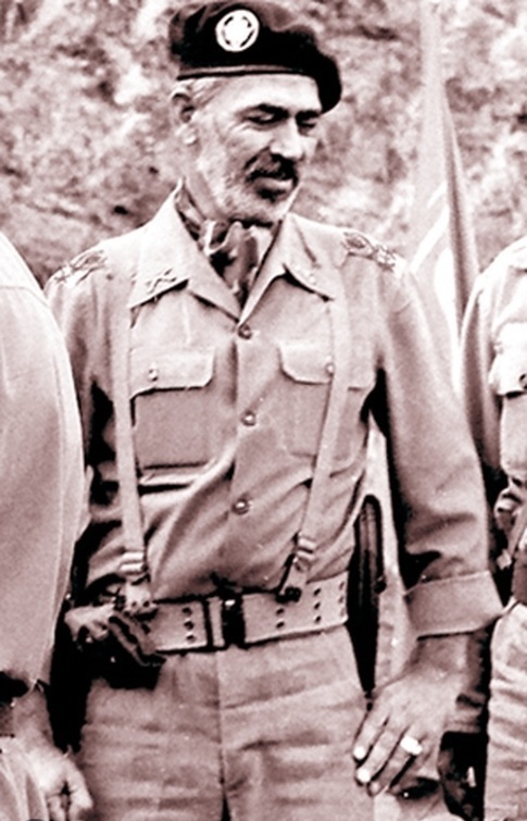 حسن آبشناسان