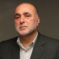 سید علی آقازاده دافساری