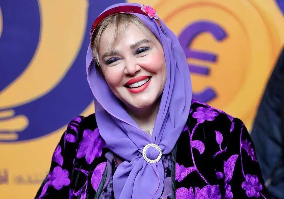 بهاره رهنما