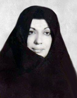 <strong>سپیده کاشانی</strong>