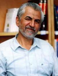 <strong>تصویری از نصرالله مردانی</strong>