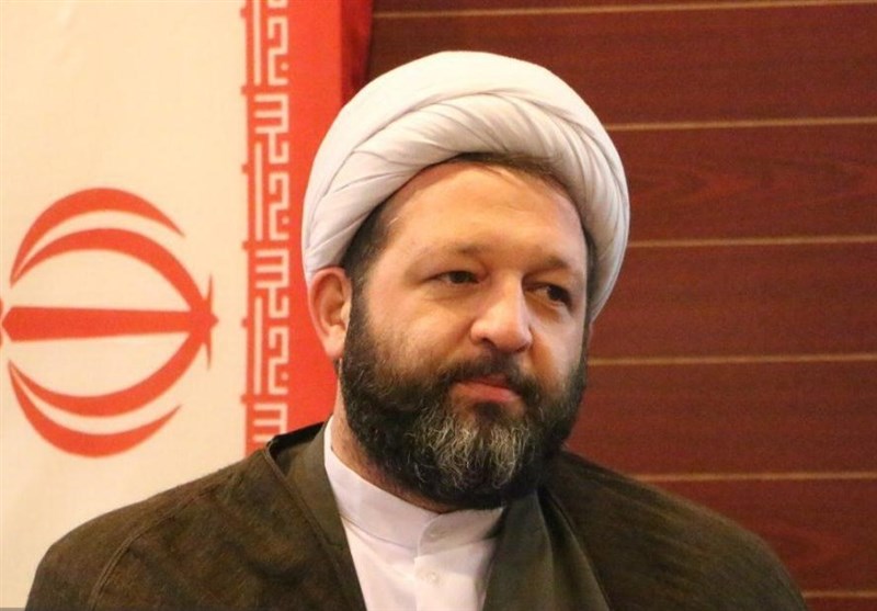 محمدمهدی افتخاری