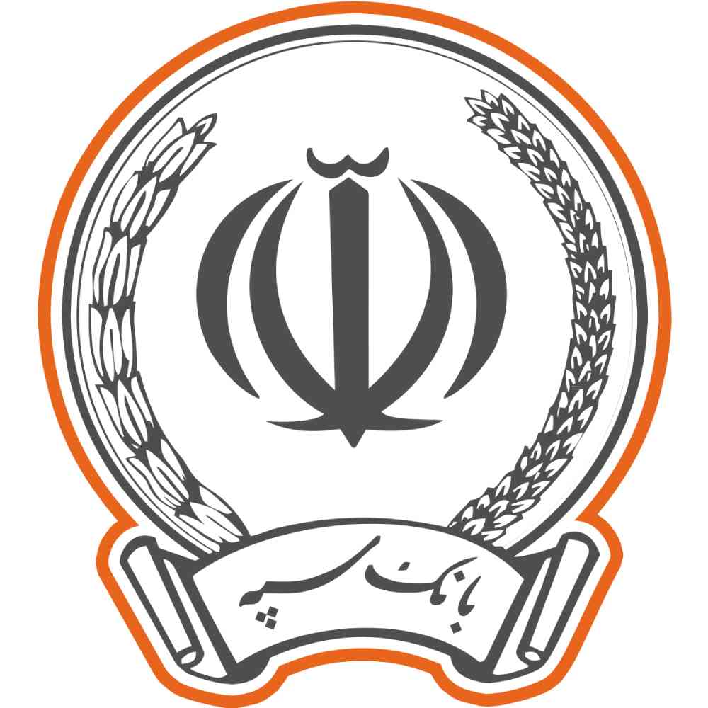 نشان بانک سپه