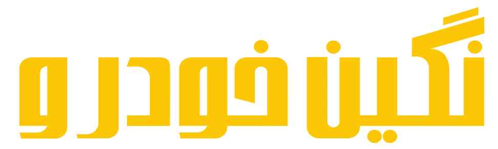 نشان نگین خودرو