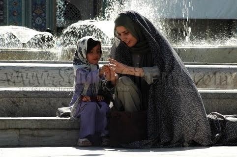 تصویری از فیلم سینمایی هرشب تنهایی