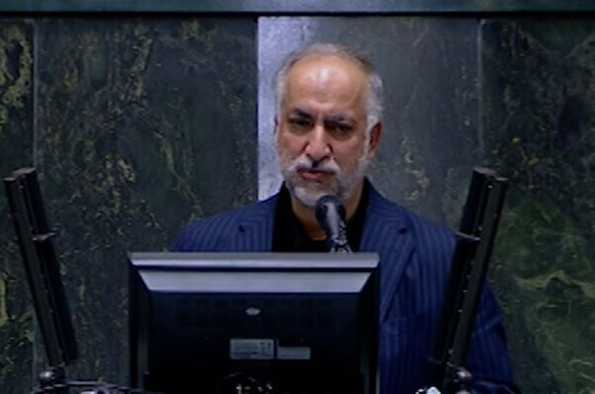 ابراهیم عزیزی