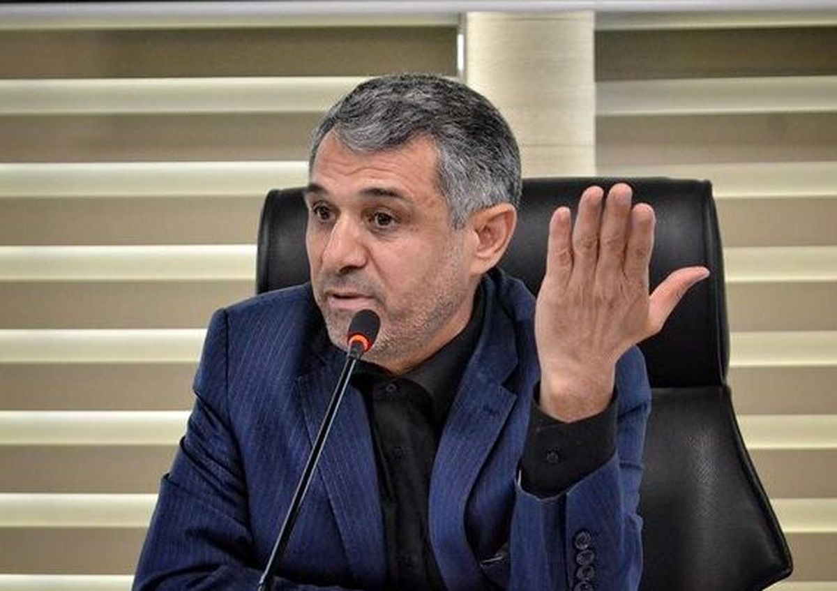 صدیف بدری