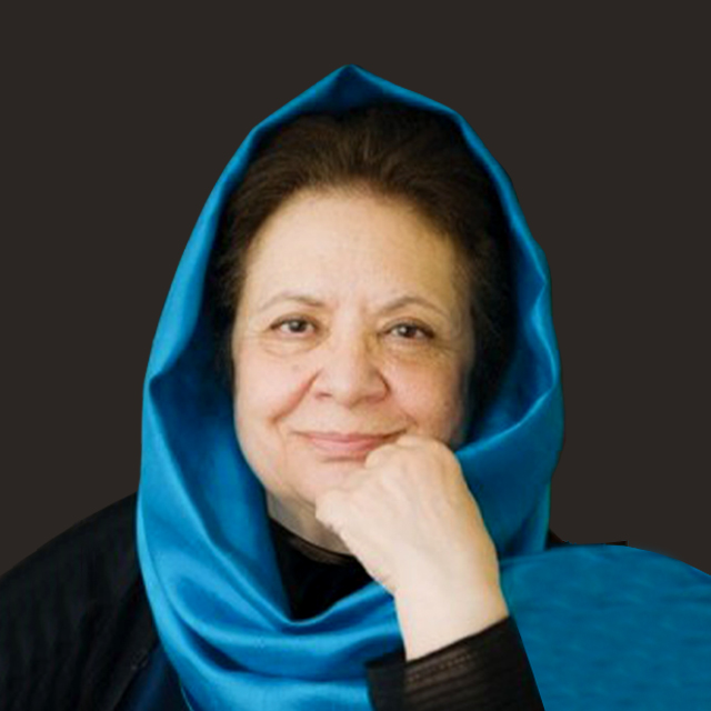 <strong>گلی ترقی</strong>