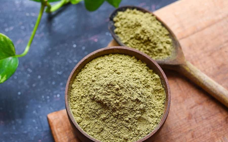 آویشن به صورت پودر شده#تغییر_مسیر [[الگو:طبقه‌بندی جانداران