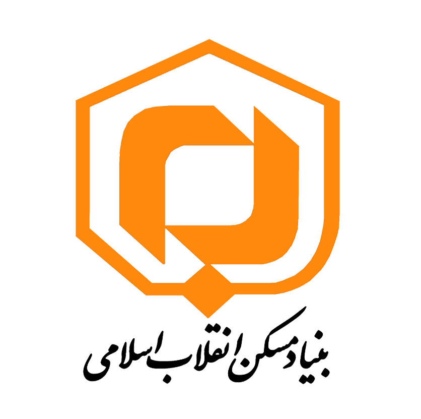 نشان بنیاد مسکن انقلاب اسلامی