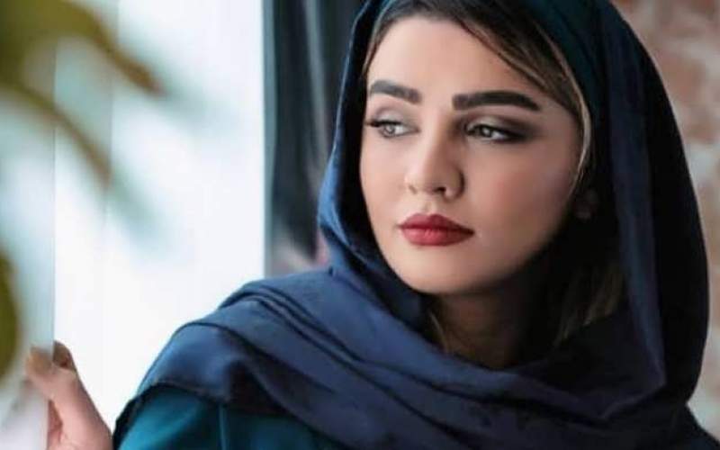 سیما خضرآبادی
