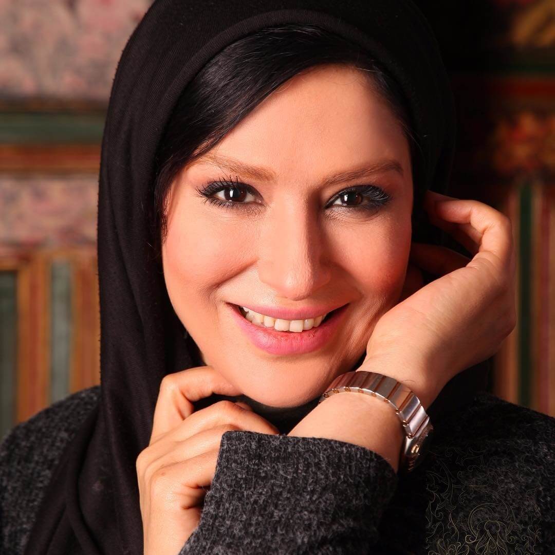 ساغر عزیزی